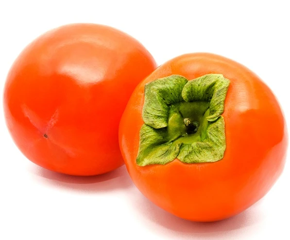 Kaki Halbstamm `Ragno´ 150-175cm Diospyrus Kaki `Ragno´ 1 Kaki Halbstamm `Ragno´ 150-175cm Diospyrus Kaki `Ragno´