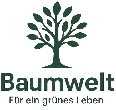 Baumwelt Verkaufsgeschäft